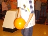 10pin001.jpg