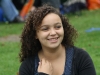 BBQ at Lydiard ~ 2009