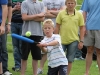 img_0691 img_0691