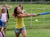 img_0780 img_0780