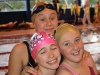 dolphin-club-champs-267-1_1