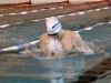 dolphin-club-champs-322-1_1