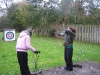 pgl017