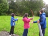 pgl021