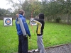 pgl026 pgl026