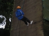 pgl097 pgl097