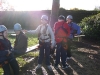 pgl154 pgl154