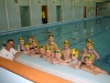 Easter Camp 2006