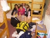 messy_room_second_prize.jpg