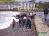 seaside10.jpg