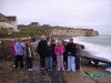 seaside3.jpg