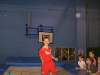 trampoline10.jpg