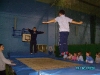 trampoline13.jpg