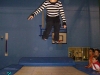trampoline37.jpg