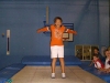 trampoline_tango_man2.jpg