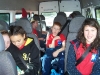 iow09-2-314_1