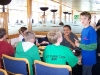 iow09-2-317_1