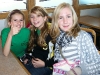 iow09-2-324_1