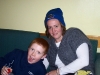 iow09-2-358_1 iow09-2-358_1
