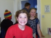 iow09-2-362_1 iow09-2-362_1