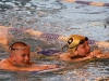 img_2412_1 img_2412_1