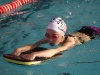 swimming-069_1