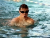 swimming-147_1