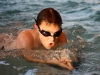 swimming-148_1