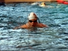 swimming-151_1