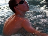 swimming-167_1