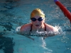 swimming-170_1 swimming-170_1
