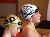 swimming-229_1