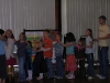 dscn1114.jpg