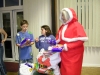 dscn1122.jpg dscn1122.jpg