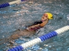 img_1957_1
