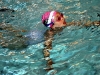 Learn to Swim - Widths 2009