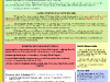 aug05_v1.gif