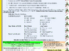 dec05_v1.gif dec05_v1.gif