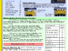 jul06_v1.gif
