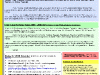 jun06_v1.gif jun06_v1.gif