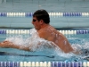 Michael Jamieson Visit 2012