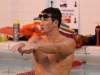 img_1721-001 img_1721-001