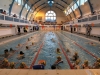 img_1783 img_1783