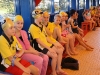 Novice Trophy Gala - Nov 2009
