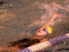 small-pool-gala-nov-09-070_1