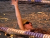 small-pool-gala-nov-09-101_1