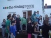 dscf1414 dscf1414