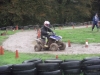 dscf1432 dscf1432