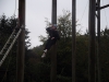 dscf1458 dscf1458