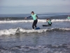dscf1539 dscf1539